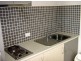 Robina QLD 4226