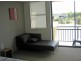 Robina QLD 4226