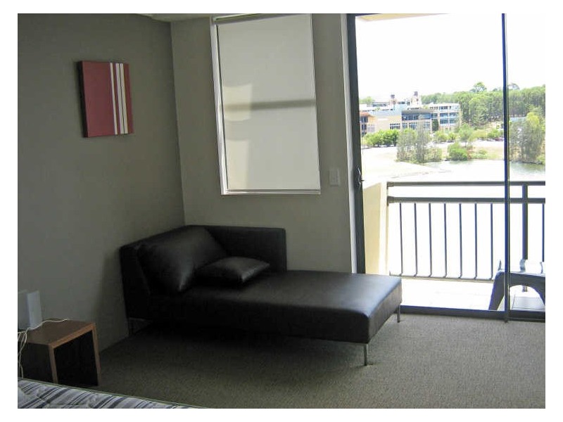 Robina QLD 4226