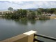 Robina QLD 4226