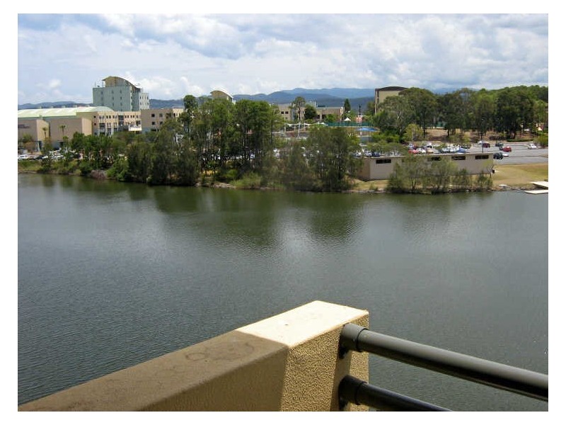 Robina QLD 4226