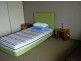 Robina QLD 4226