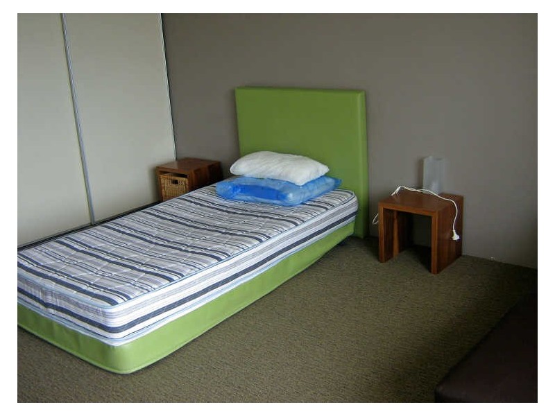 Robina QLD 4226