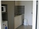 Robina QLD 4226