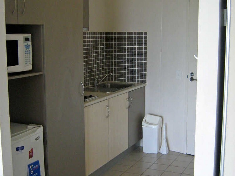 Robina QLD 4226