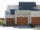 5020A Riverwood Grove, Benowa QLD 4217