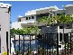 5020A Riverwood Grove, Benowa QLD 4217