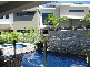 5020A Riverwood Grove, Benowa QLD 4217