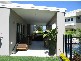 5020A Riverwood Grove, Benowa QLD 4217