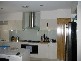 5020A Riverwood Grove, Benowa QLD 4217