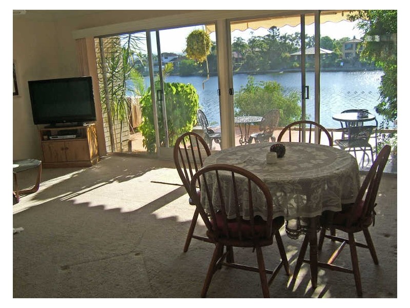 Mermaid Waters QLD 4218