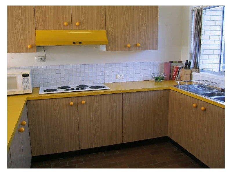 Mermaid Waters QLD 4218