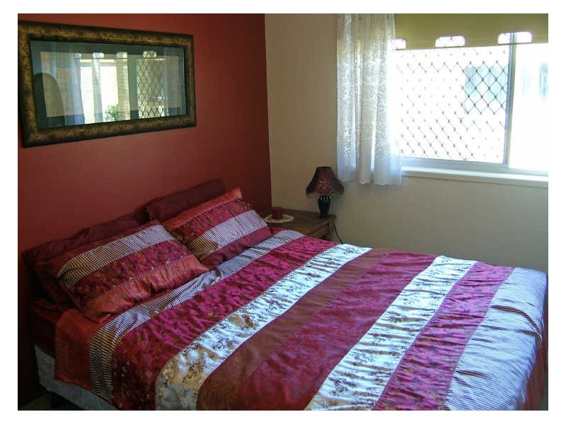 Mermaid Waters QLD 4218