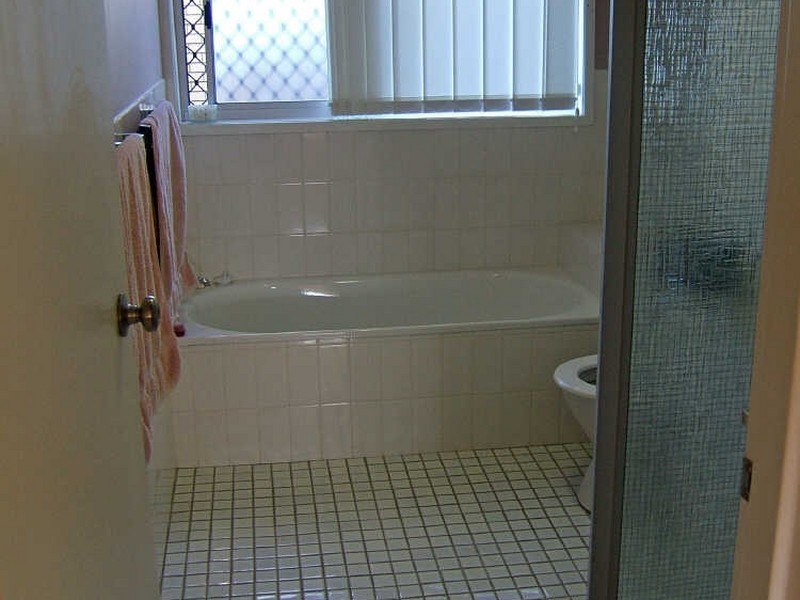 Mermaid Waters QLD 4218