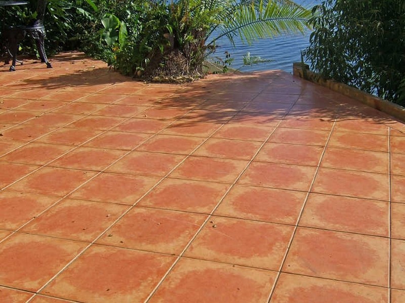 Mermaid Waters QLD 4218