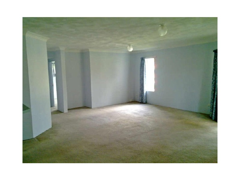 Broadbeach QLD 4218
