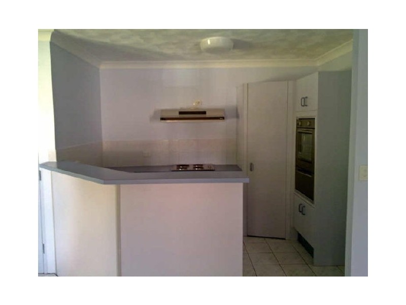 Broadbeach QLD 4218