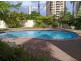 Broadbeach QLD 4218