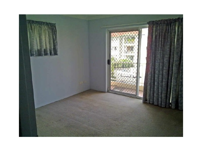 Broadbeach QLD 4218
