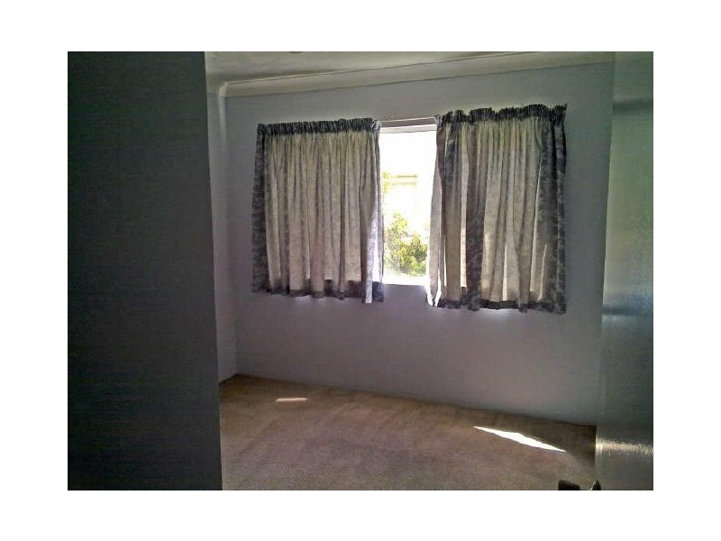 Broadbeach QLD 4218