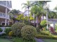 Broadbeach QLD 4218