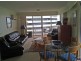 Broadbeach QLD 4218