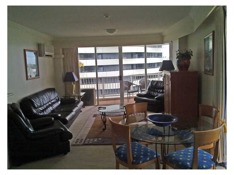 Broadbeach QLD 4218