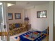 Broadbeach QLD 4218