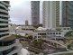 Broadbeach QLD 4218