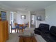 Broadbeach QLD 4218