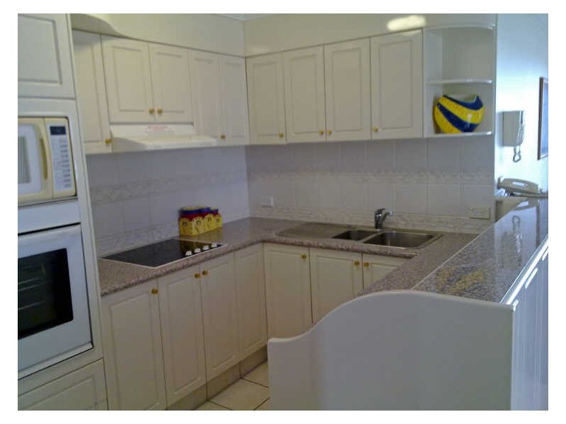 Broadbeach QLD 4218