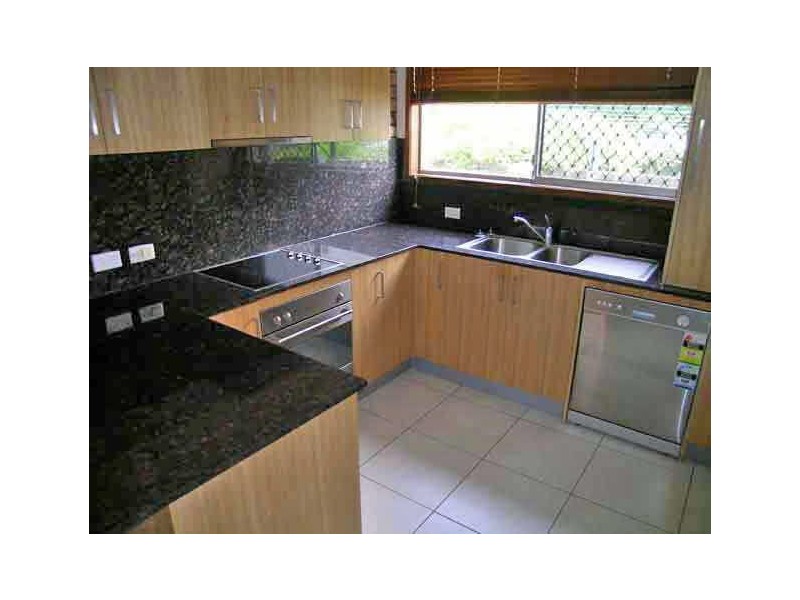 6/12 Marian Street, Tweed Heads NSW 2485