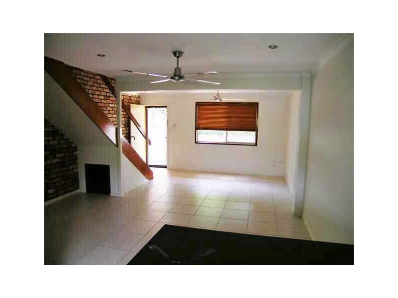 6/12 Marian Street, Tweed Heads NSW 2485