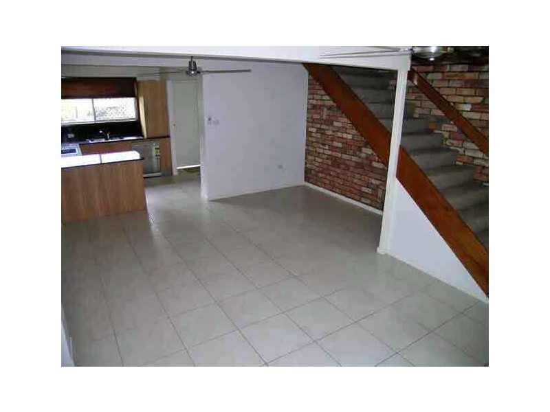 6/12 Marian Street, Tweed Heads NSW 2485