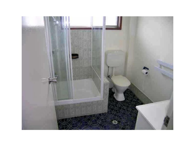 6/12 Marian Street, Tweed Heads NSW 2485