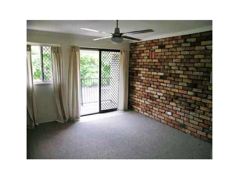 6/12 Marian Street, Tweed Heads NSW 2485