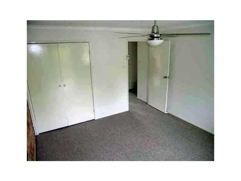 6/12 Marian Street, Tweed Heads NSW 2485