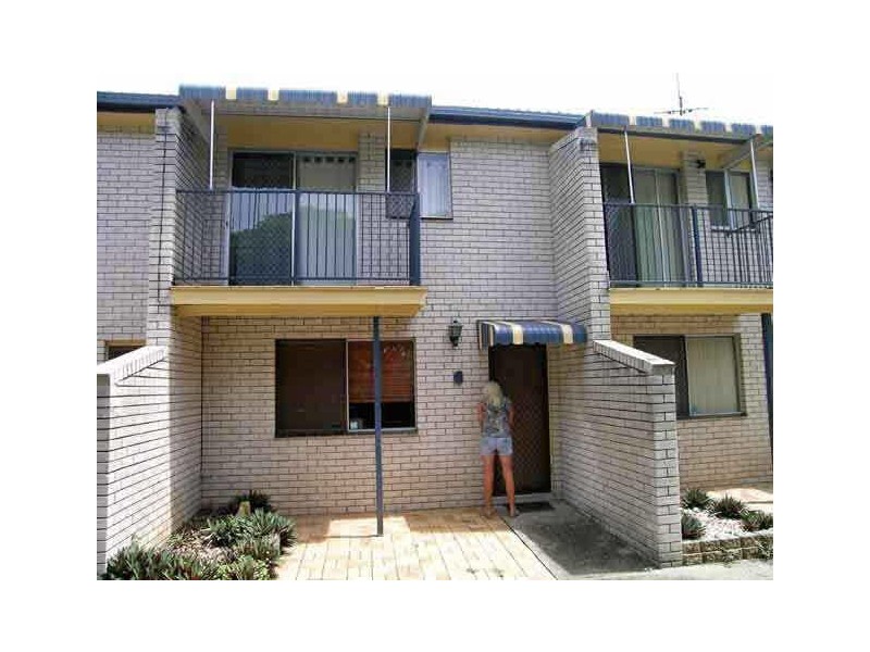 6/12 Marian Street, Tweed Heads NSW 2485