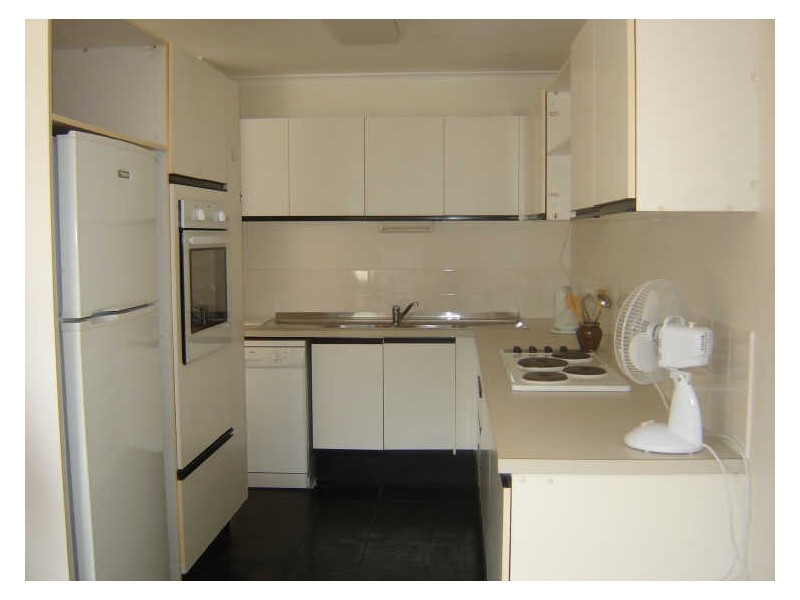 Broadbeach Waters QLD 4218