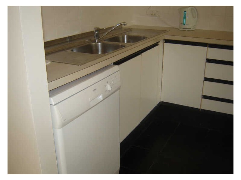 Broadbeach Waters QLD 4218