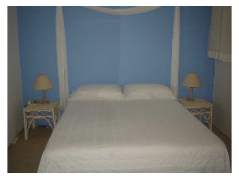 Broadbeach Waters QLD 4218