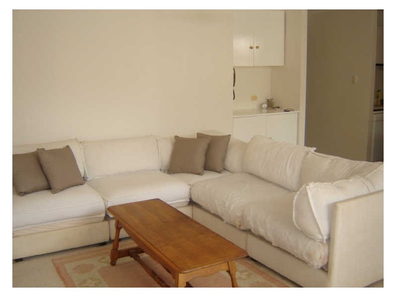 Broadbeach Waters QLD 4218