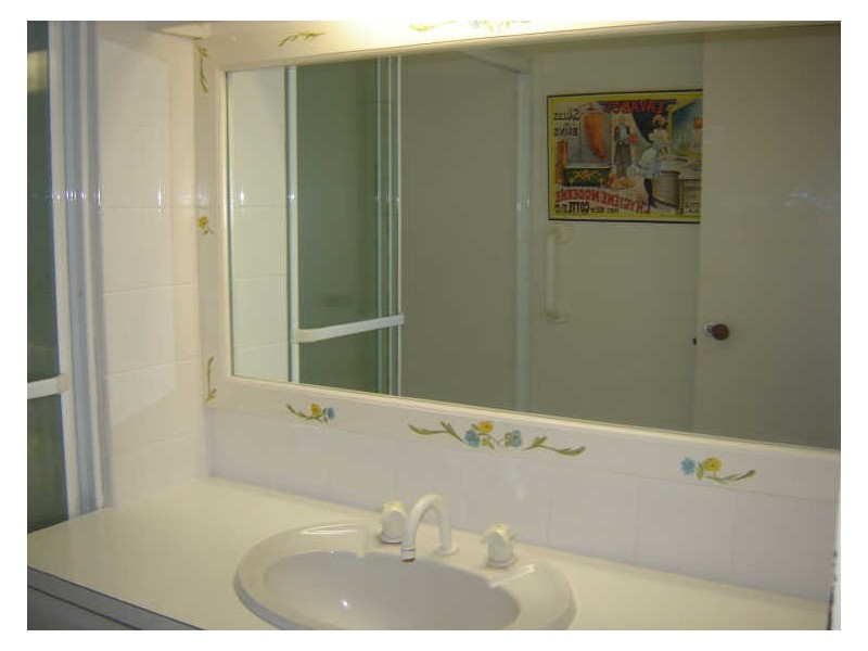 Broadbeach Waters QLD 4218