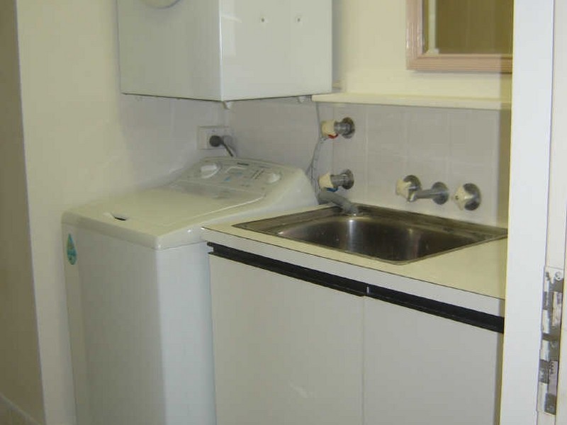 Broadbeach Waters QLD 4218