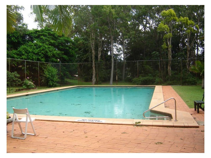 Broadbeach Waters QLD 4218