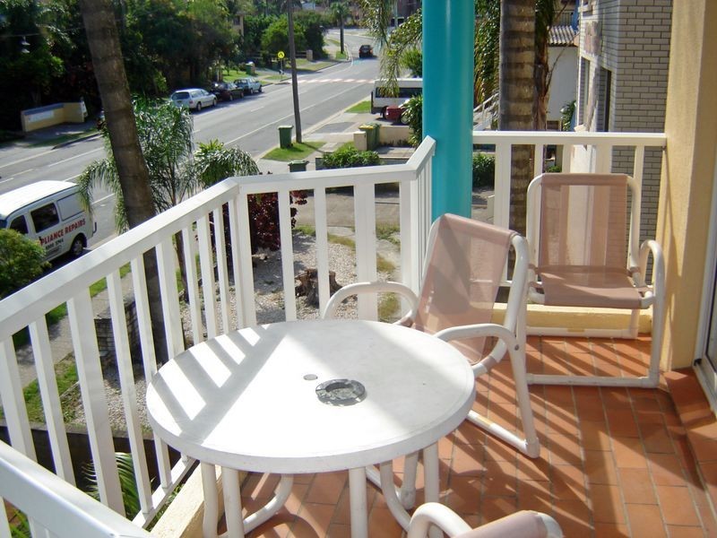 13/26 Monaco Street, Surfers Paradise QLD 4217