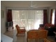 13/26 Monaco Street, Surfers Paradise QLD 4217
