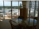 Broadbeach QLD 4218