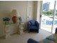 Broadbeach QLD 4218