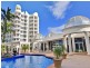 1512/90 Surf Parade, Broadbeach QLD 4218